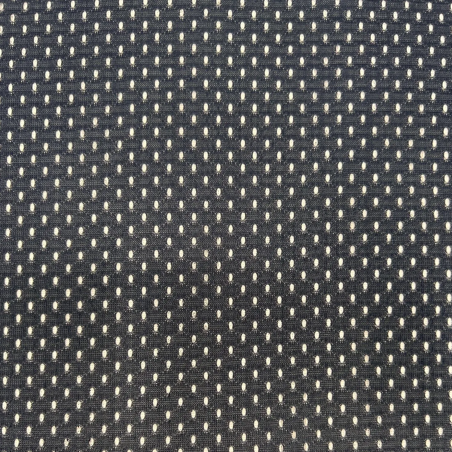 Prospect Reversible Jersey