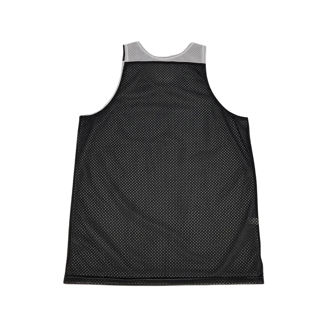 Prospect Reversible Jersey