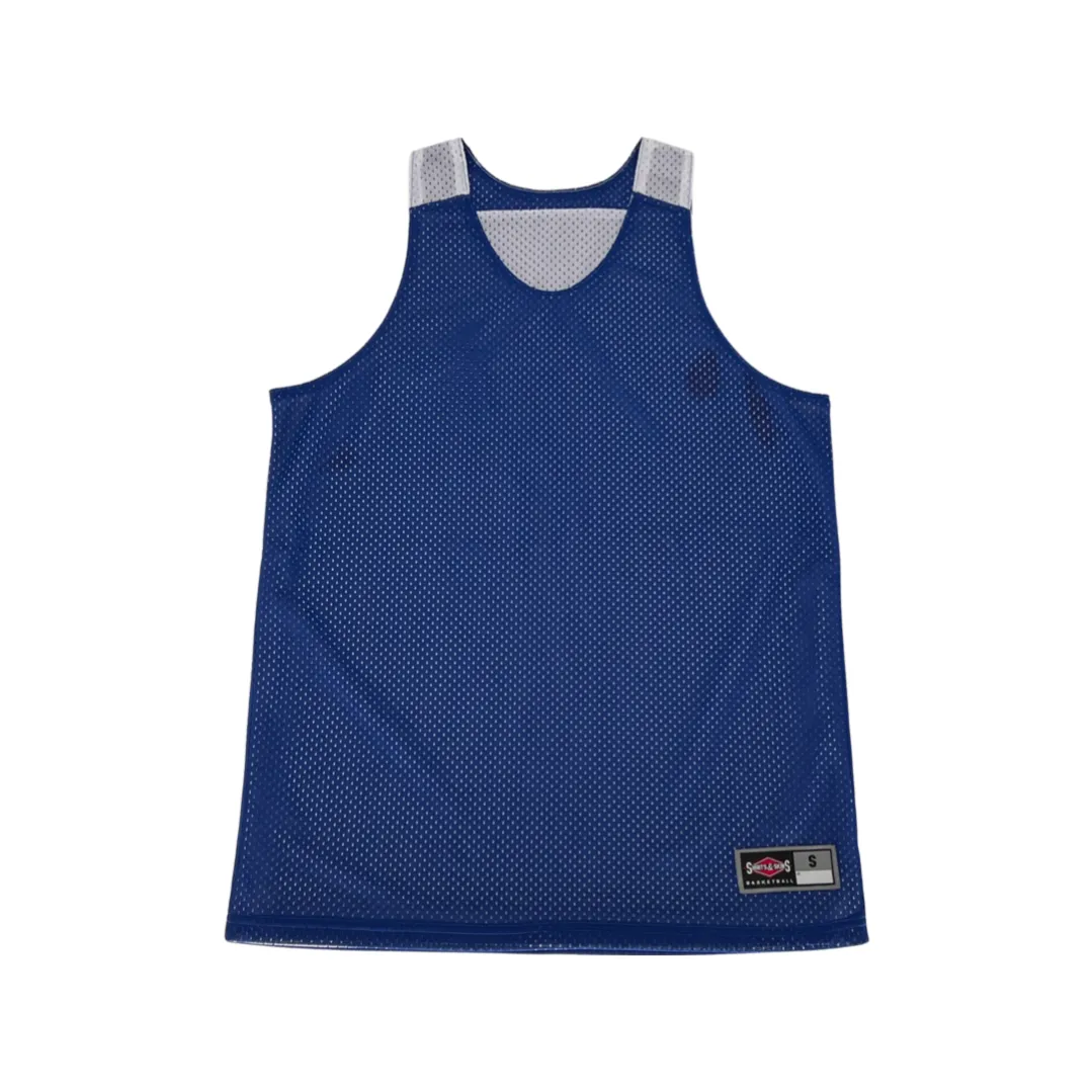 Prospect Reversible Jersey