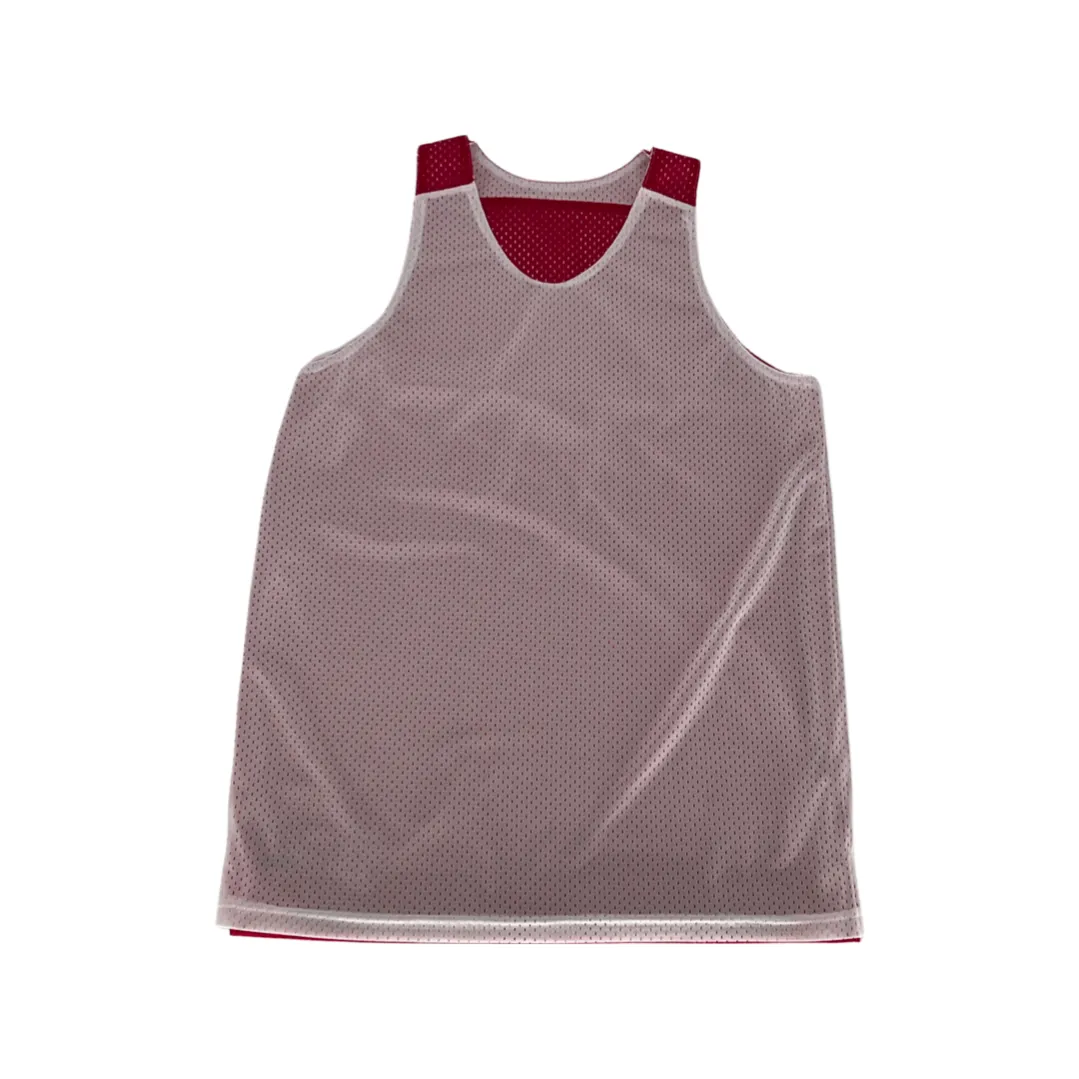 Prospect Reversible Jersey
