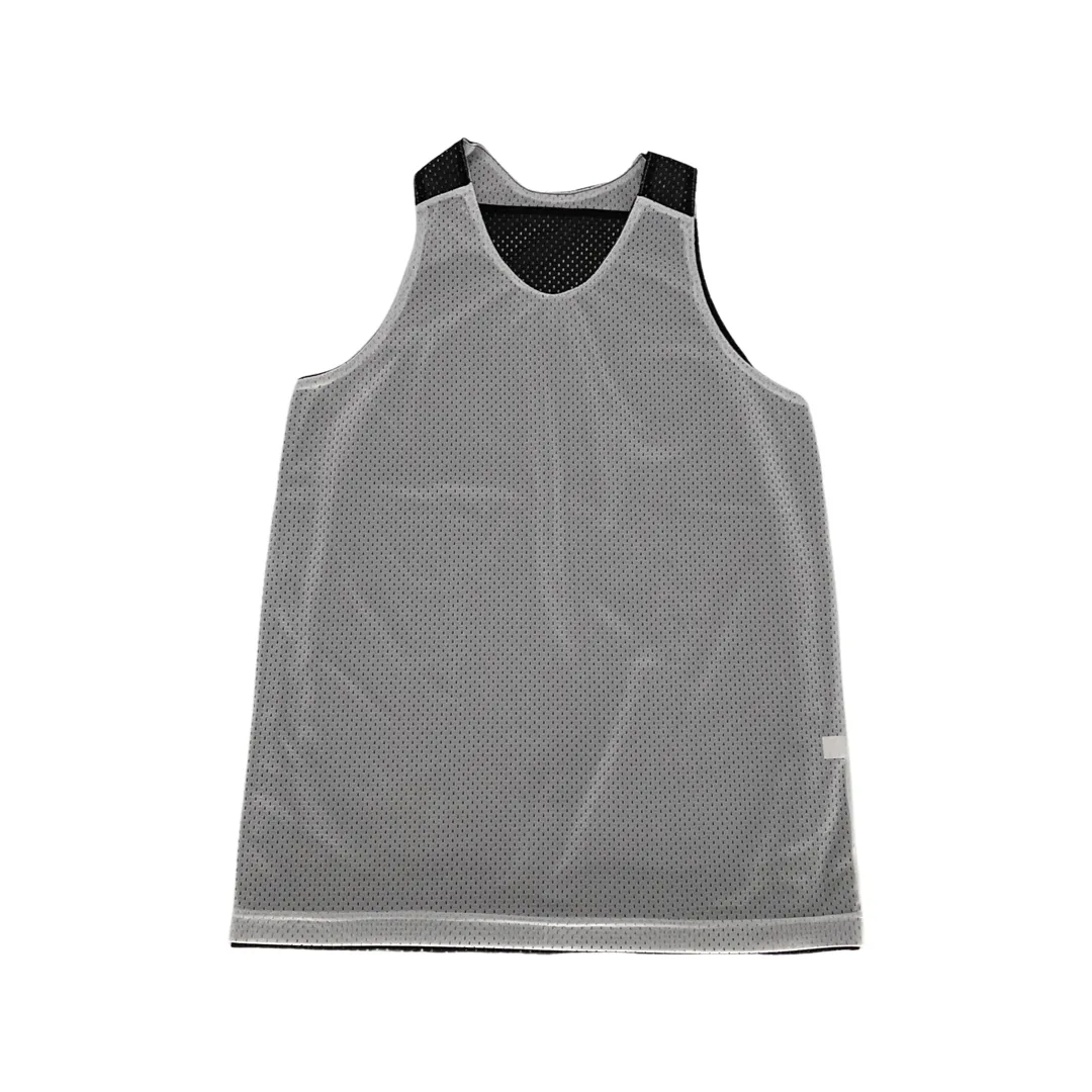 Prospect Reversible Jersey