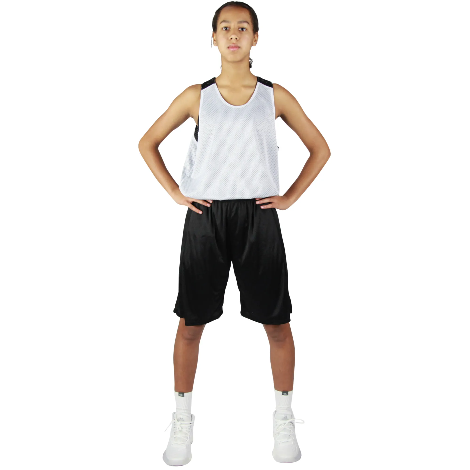 Prospect Reversible Jersey