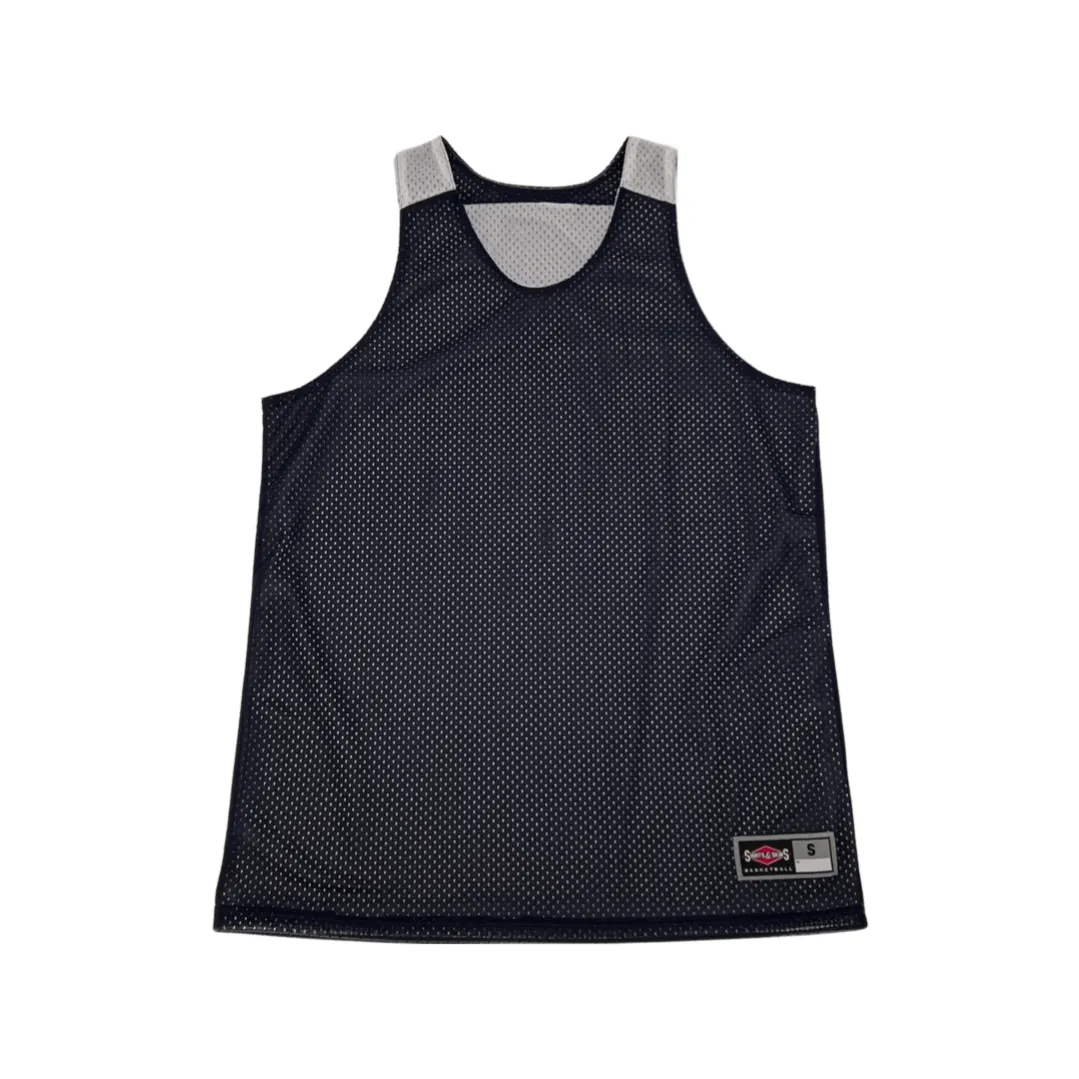 Prospect Reversible Jersey