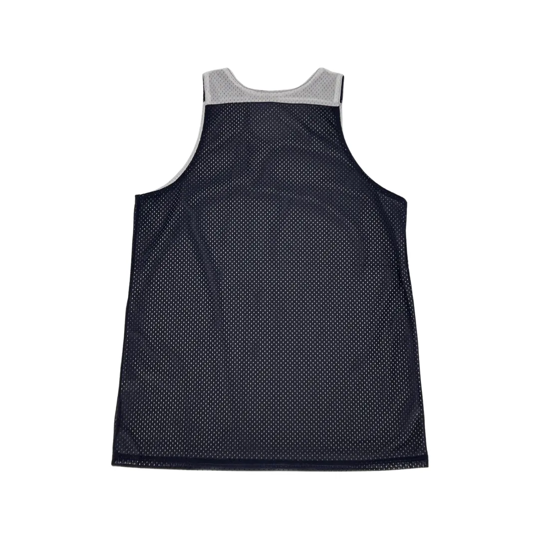 Prospect Reversible Jersey