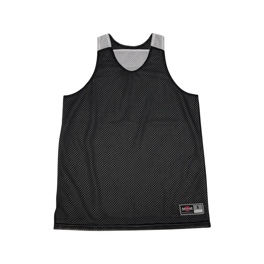 Prospect Reversible Jersey