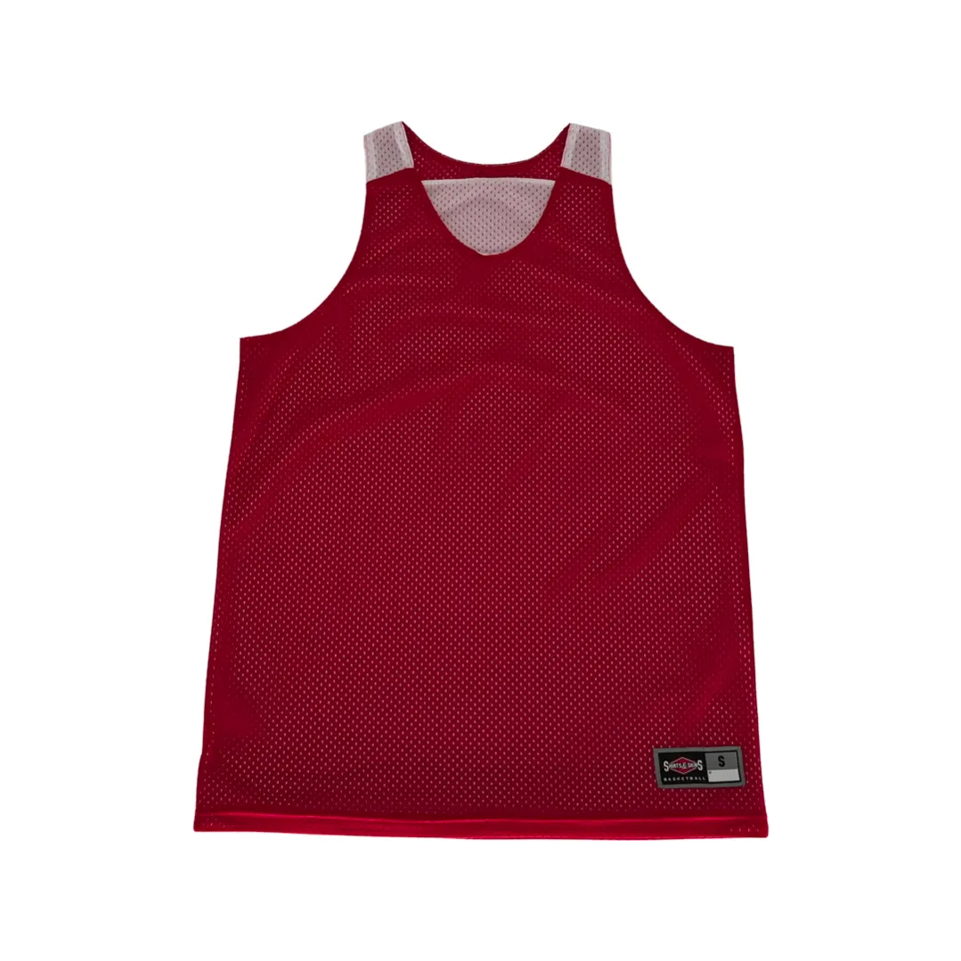 Prospect Reversible Jersey
