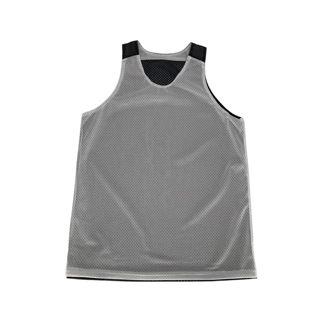 Prospect Reversible Jersey