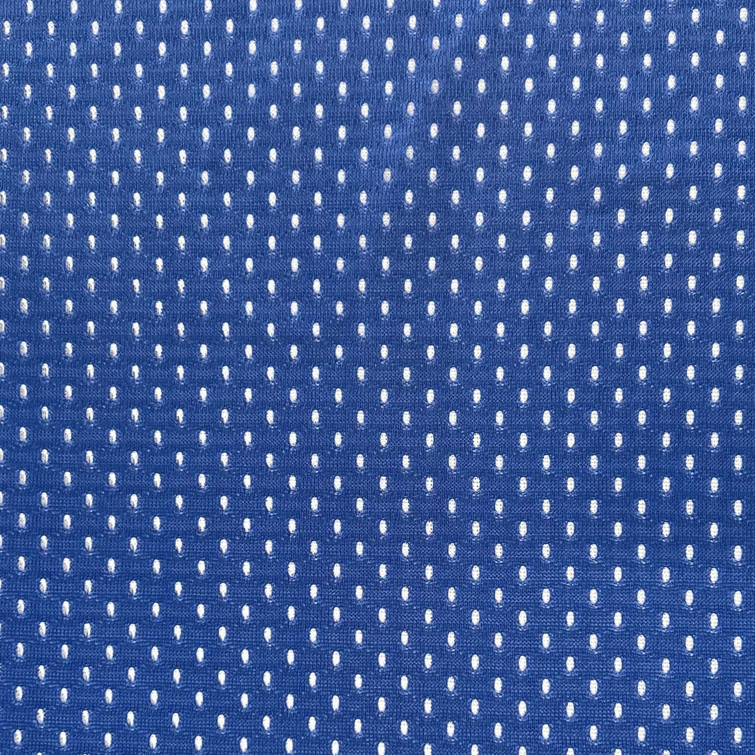 Prospect Reversible Jersey