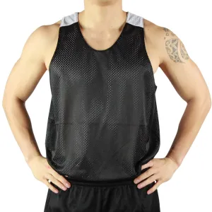 Prospect Reversible Jersey