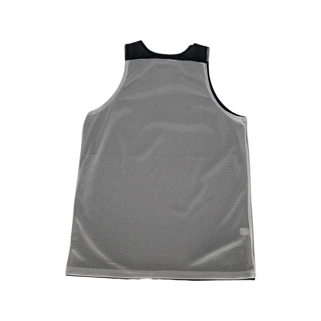 Prospect Reversible Jersey