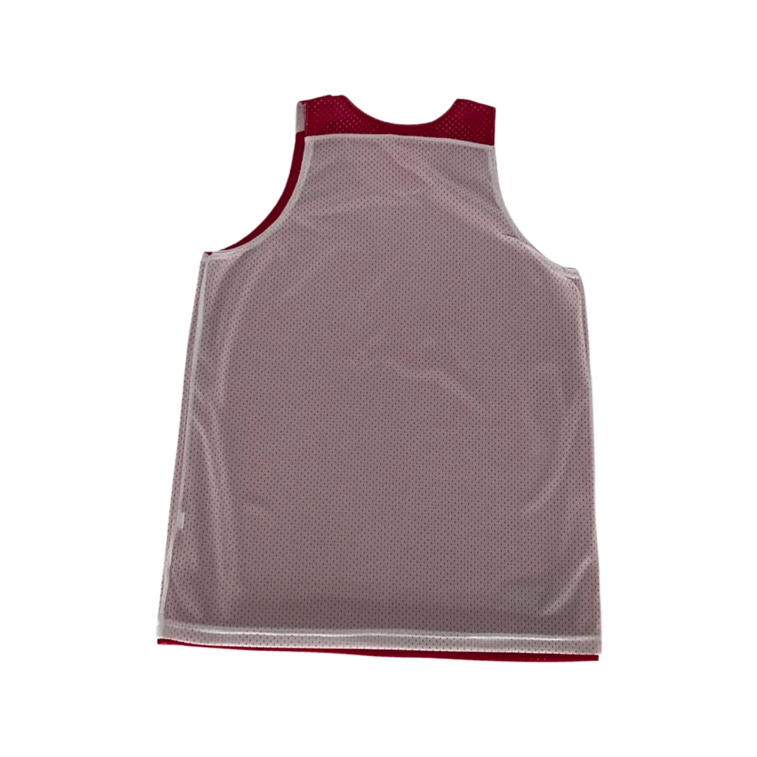 Prospect Reversible Jersey