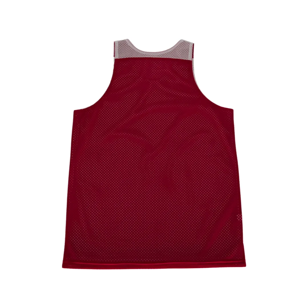 Prospect Reversible Jersey