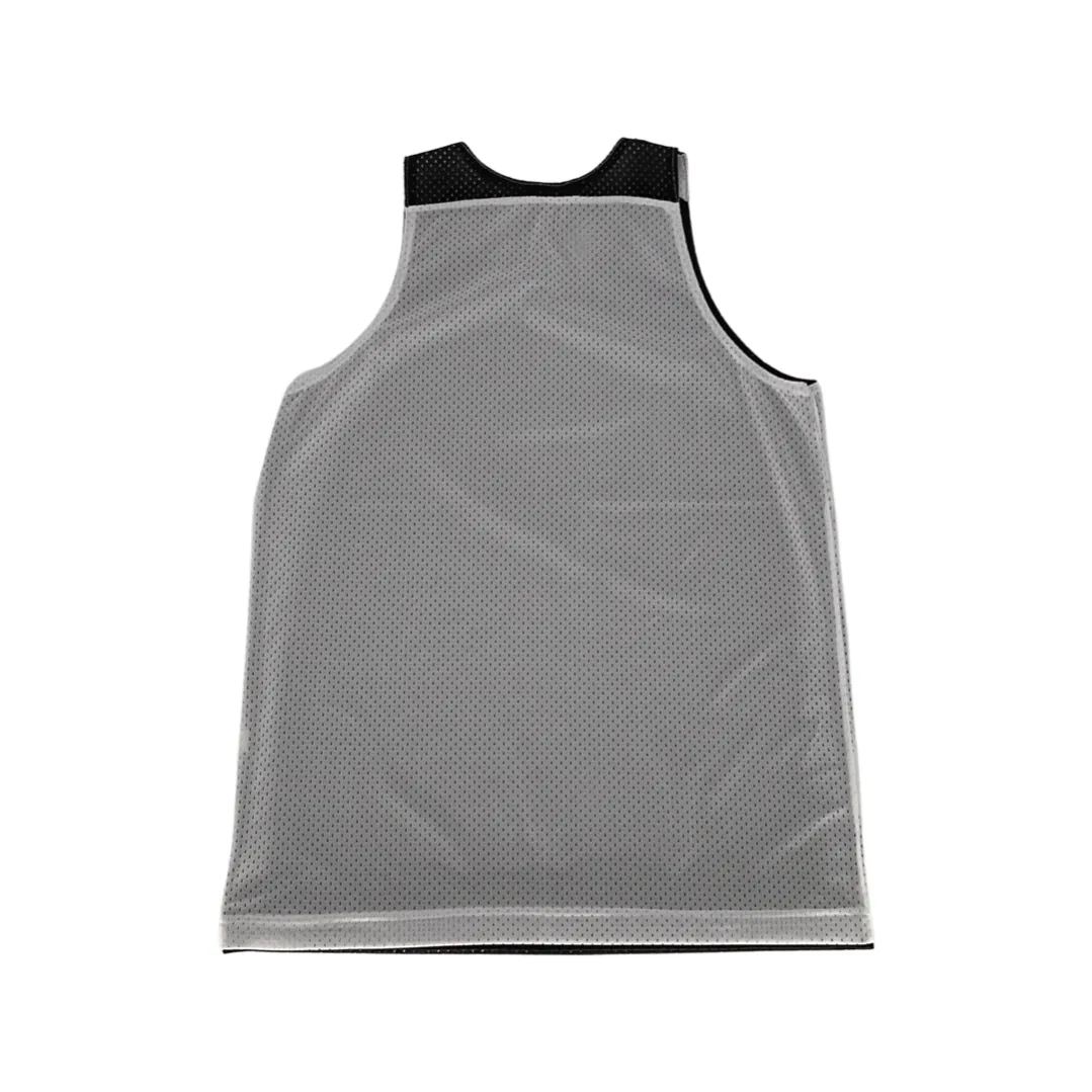 Prospect Reversible Jersey