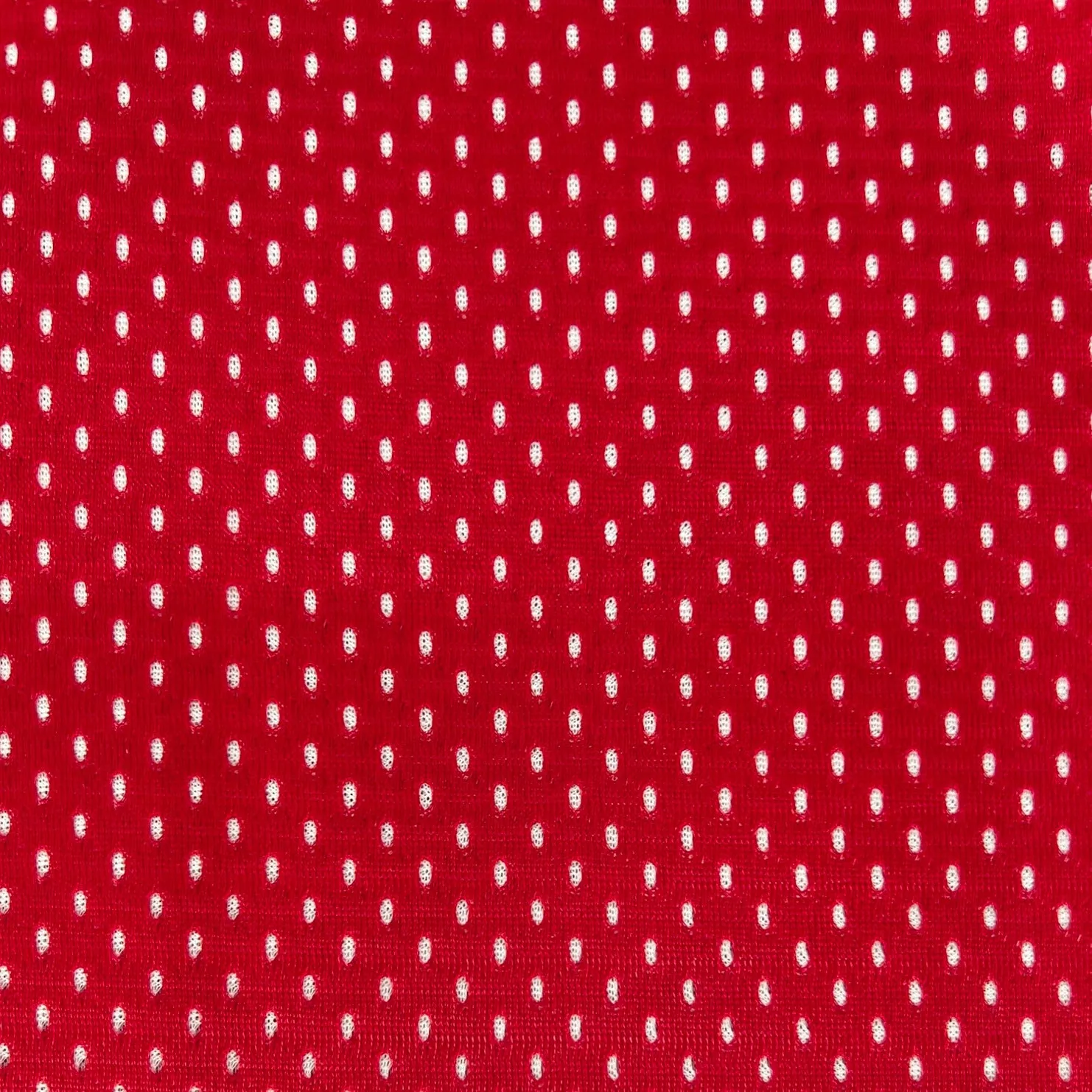 Prospect Reversible Jersey