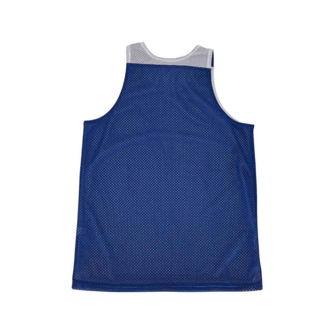 Prospect Reversible Jersey