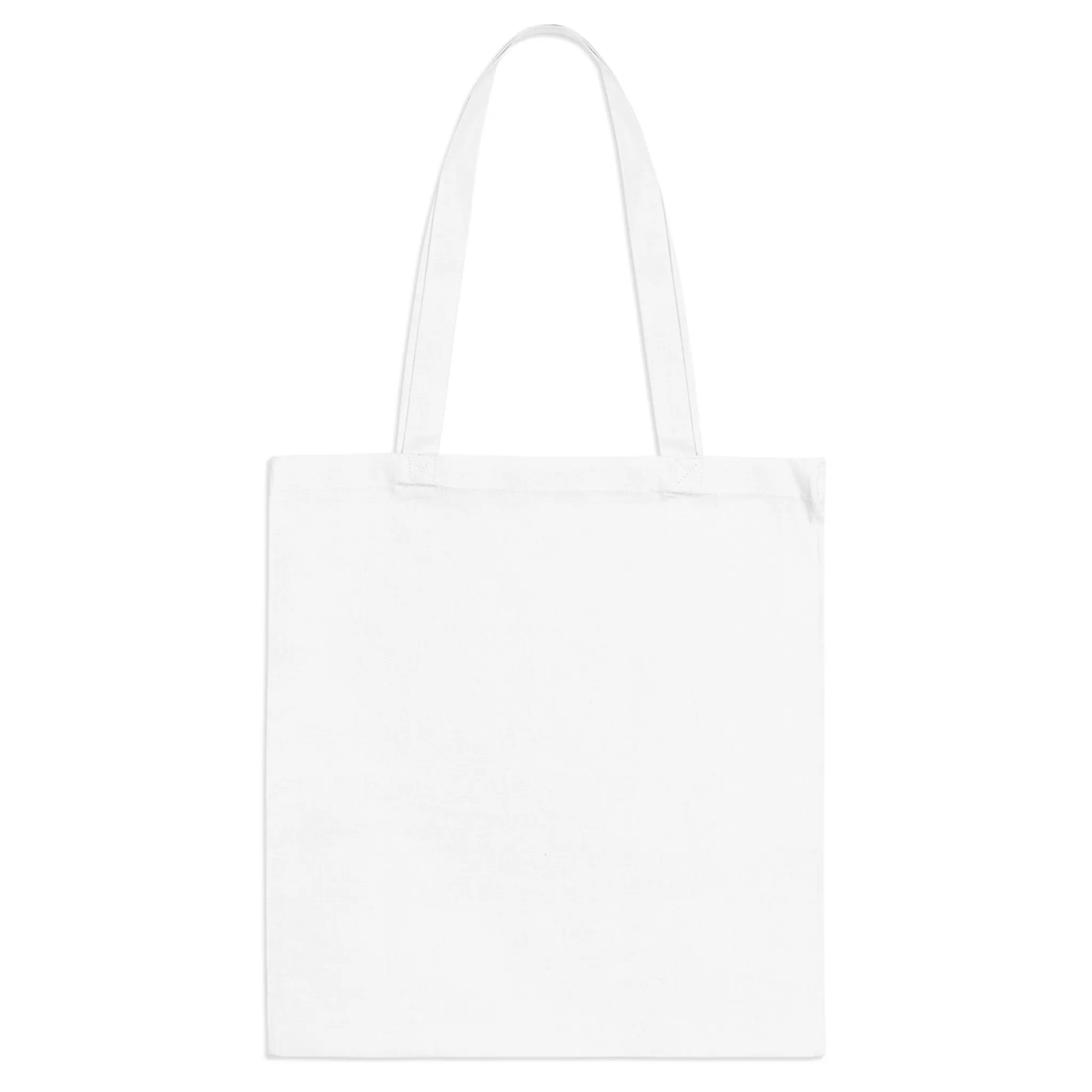 PYOMI Tote Bag