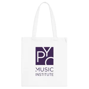 PYOMI Tote Bag
