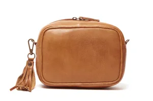 RH-474 MARLYN - TAN