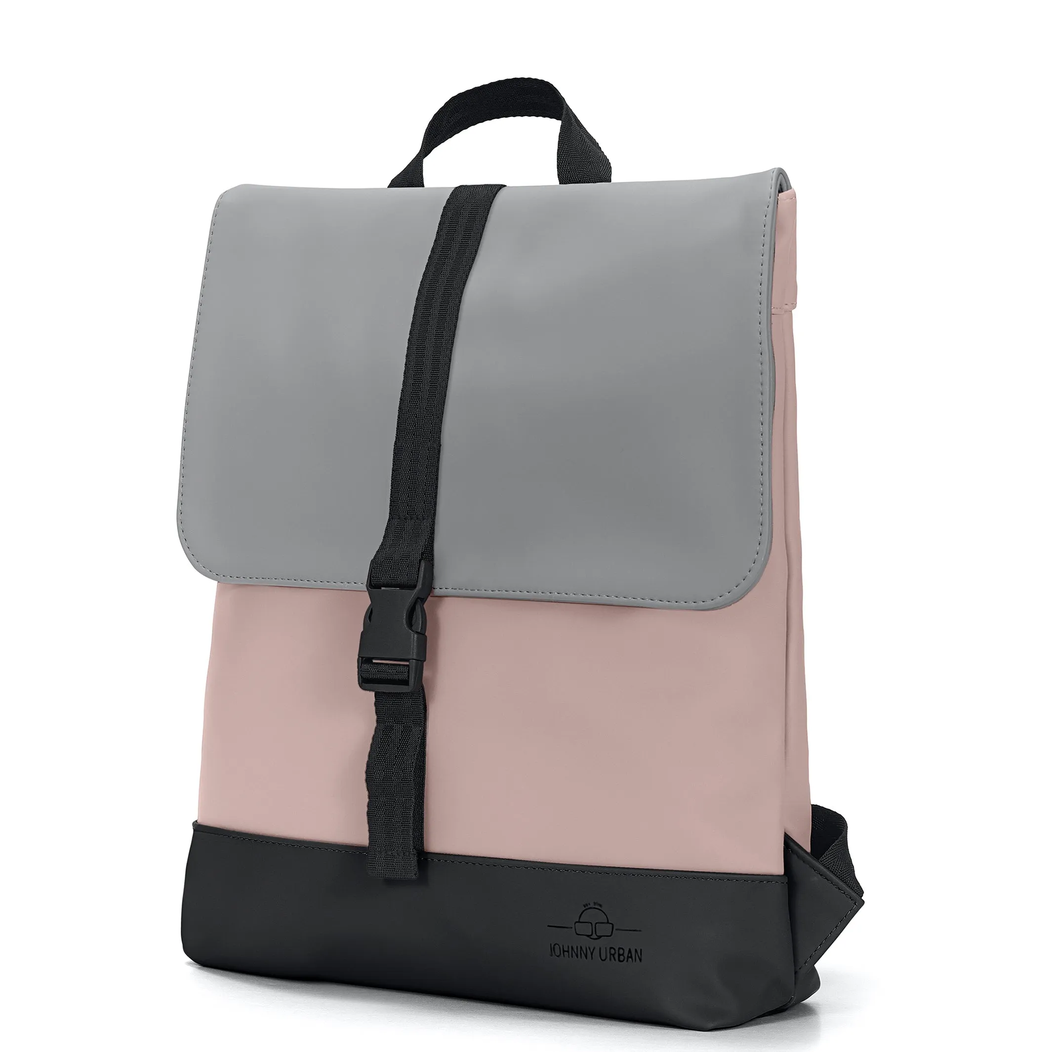 Rucksack Damen "Ruby"