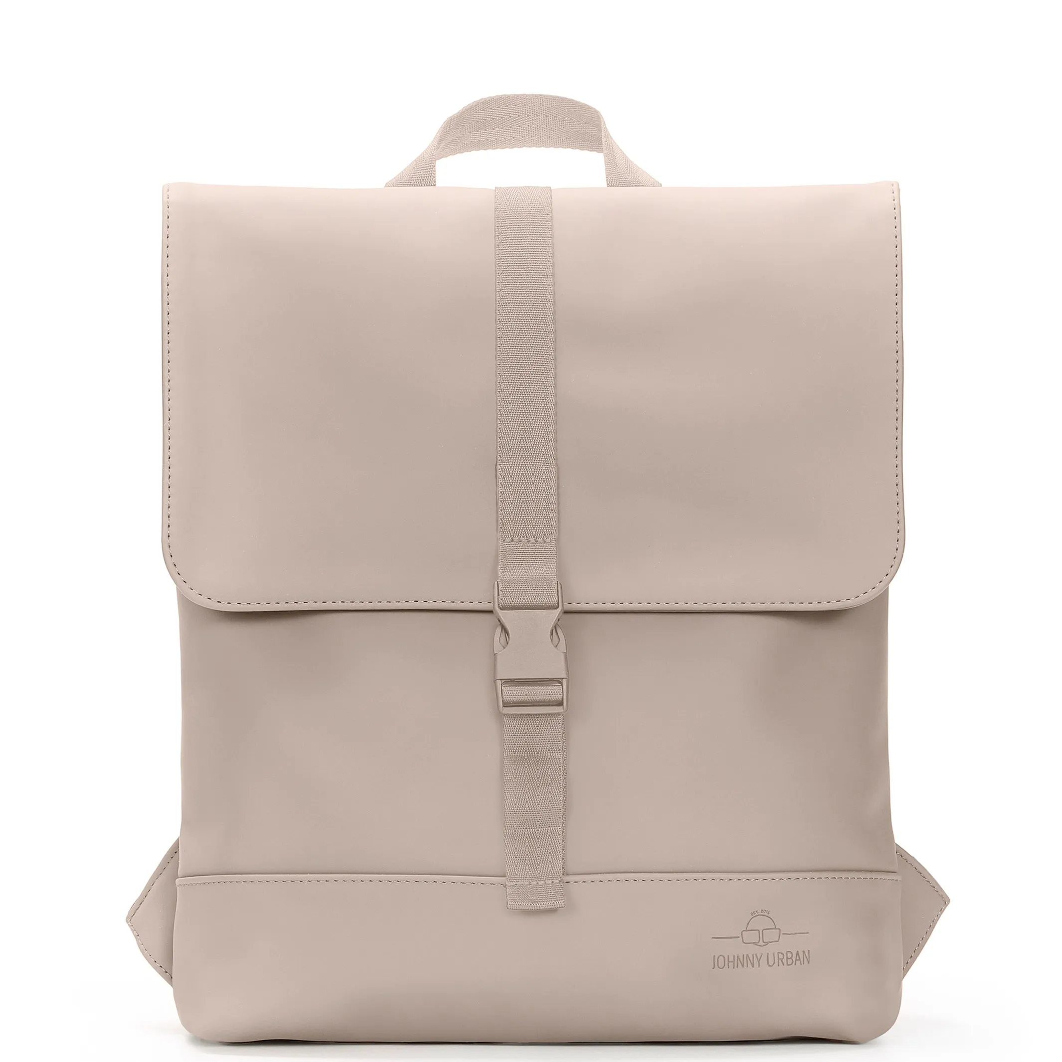 Rucksack Damen "Ruby"