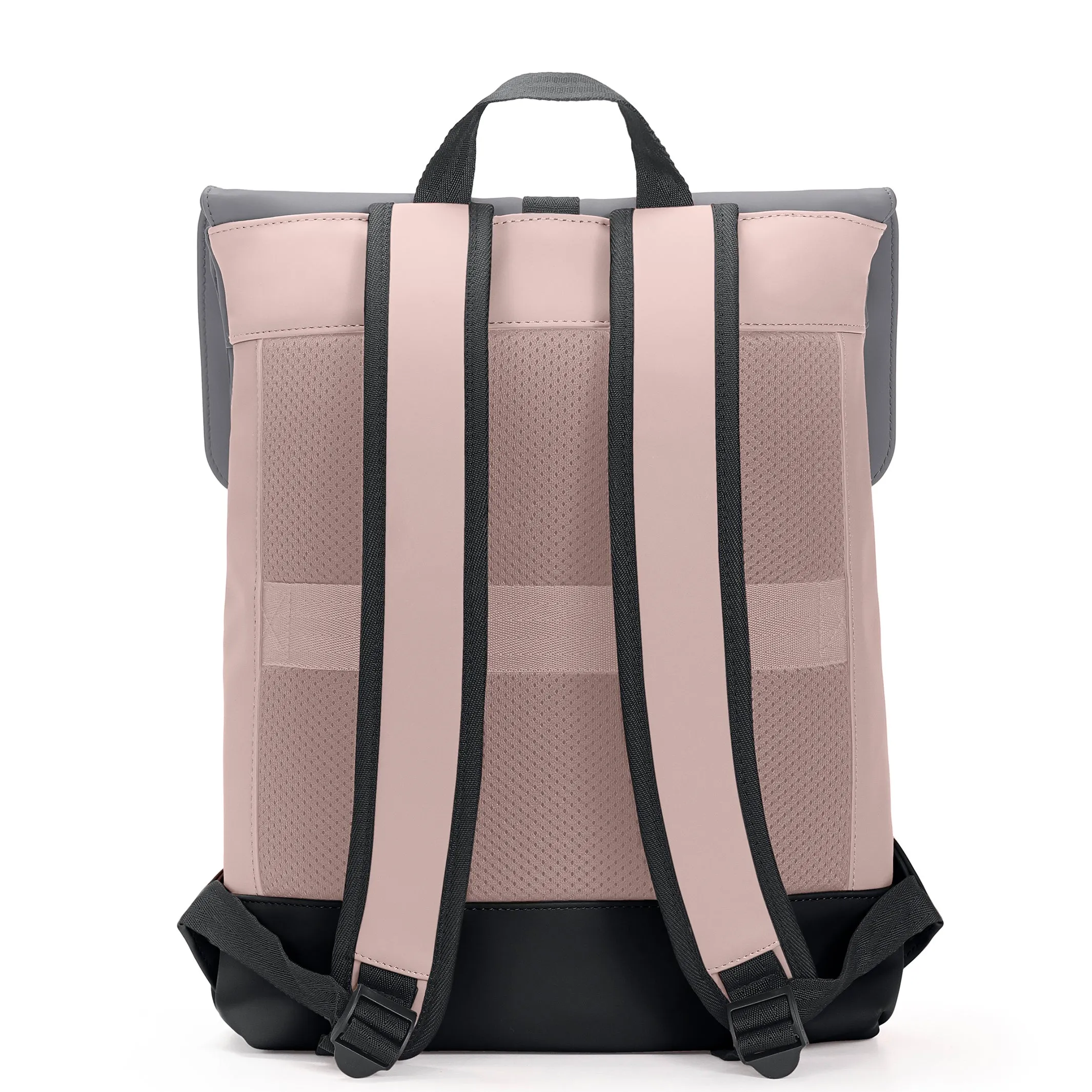 Rucksack Damen "Ruby"
