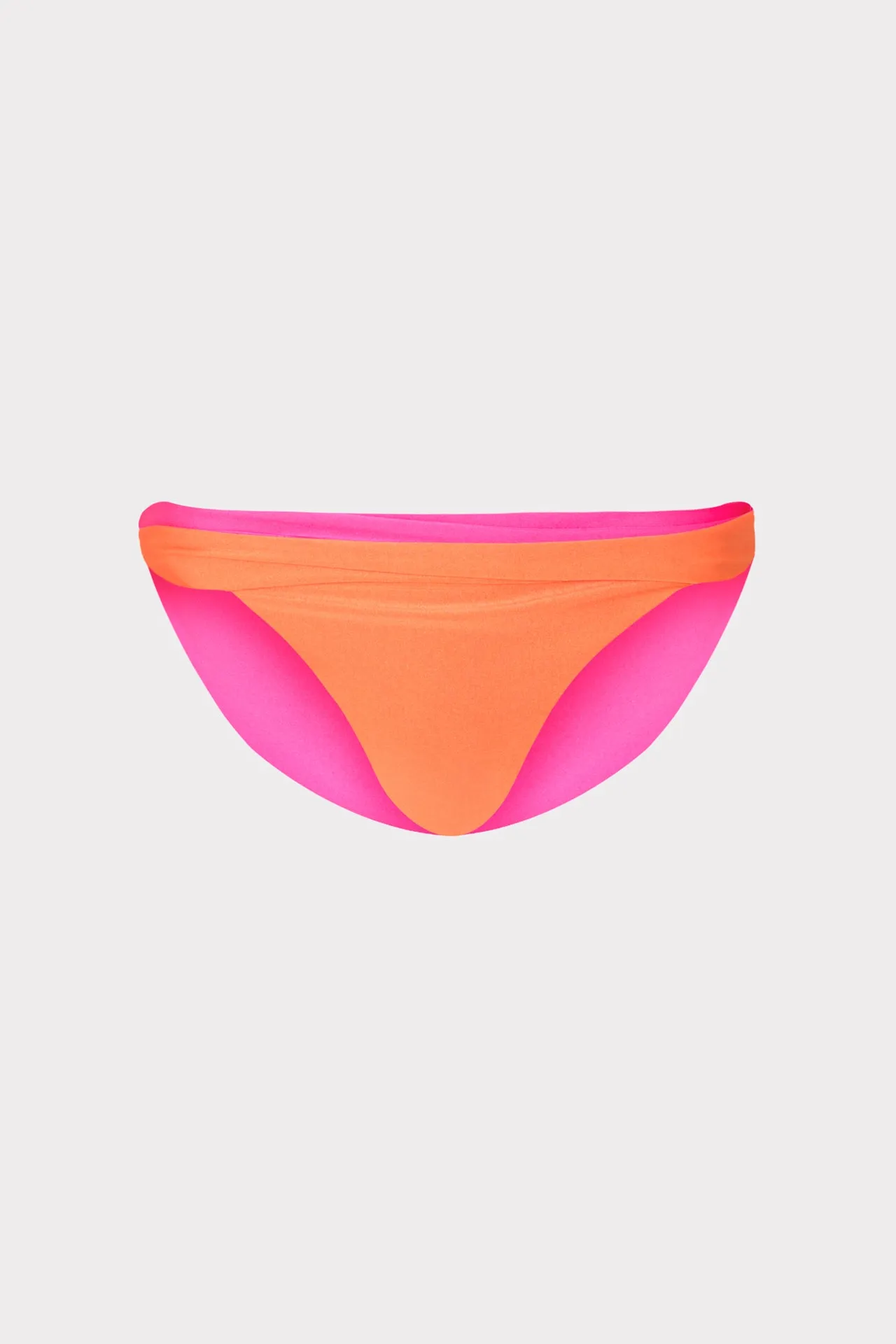 Scala Reversible Bikini Bottom
