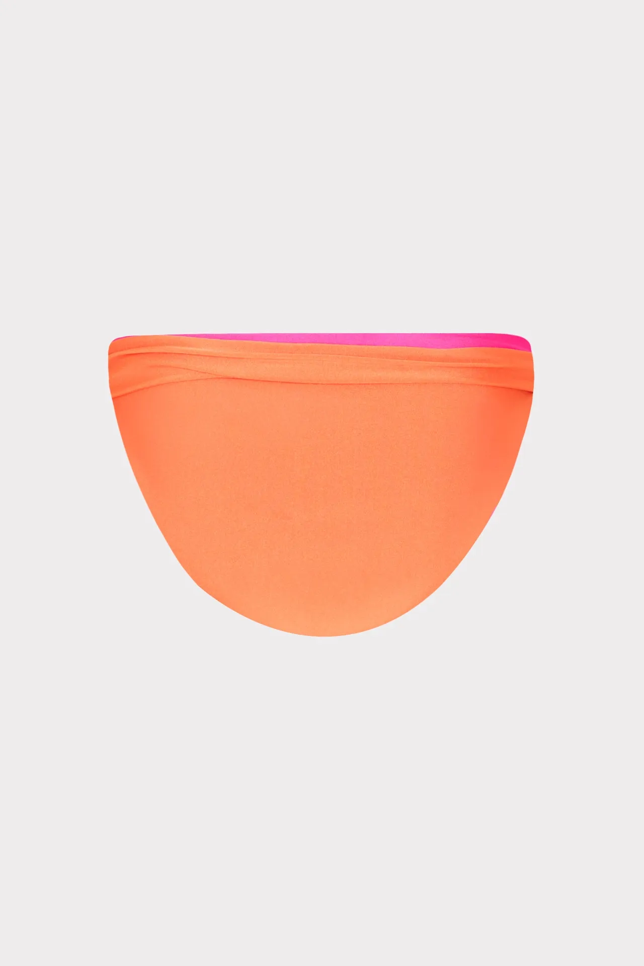 Scala Reversible Bikini Bottom