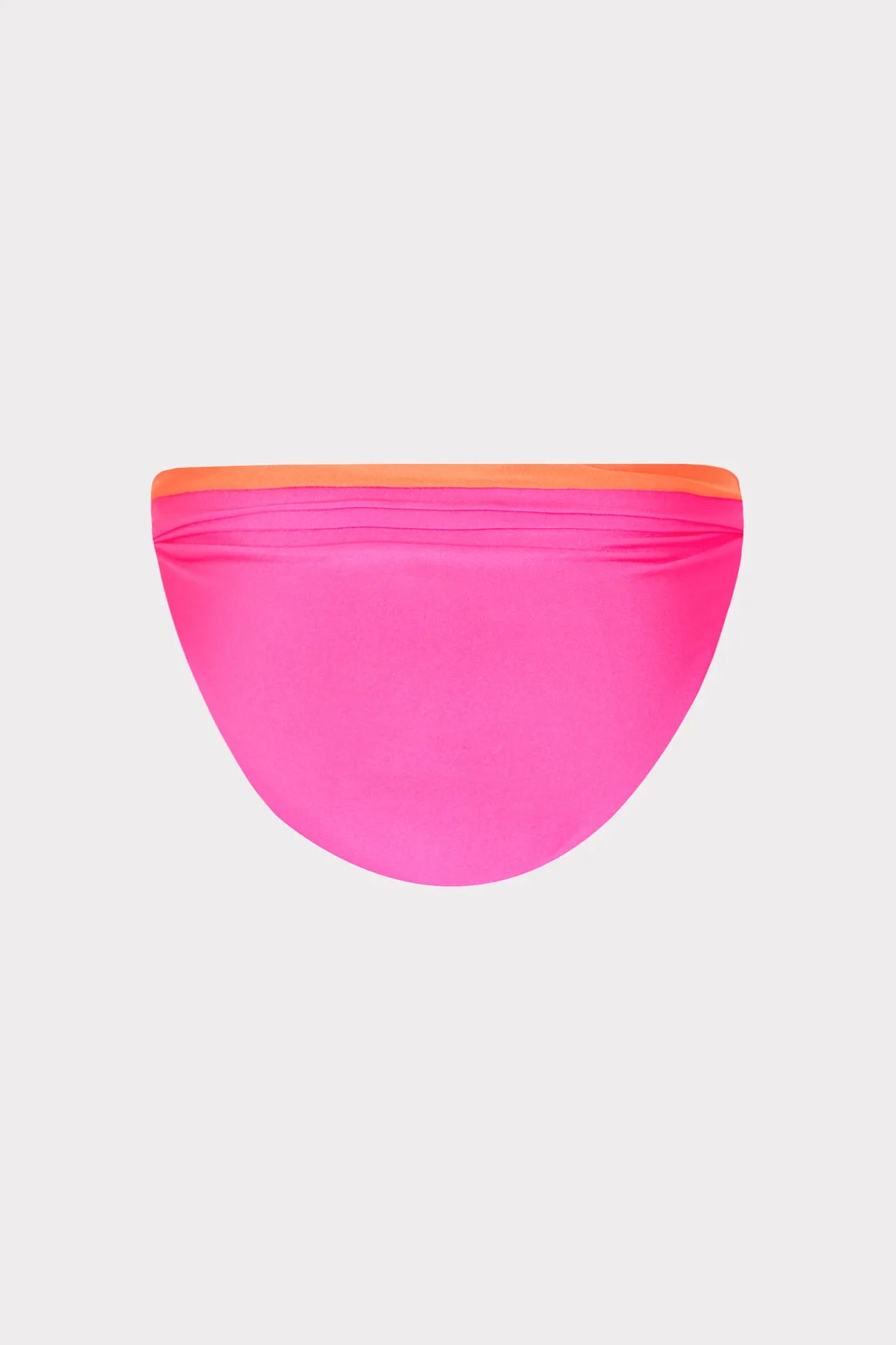 Scala Reversible Bikini Bottom