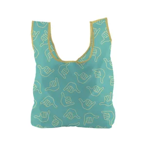 Shaka Eco Tote Bag
