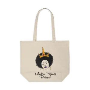 Shoulder Tote Bag