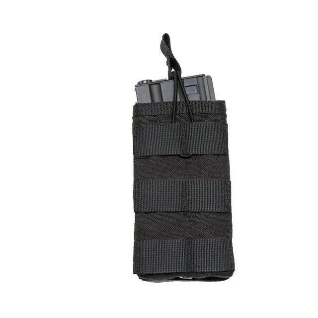 Single / Double / Triple Mag Pouch