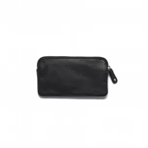 Stitch and Hide Lucy Pouch
