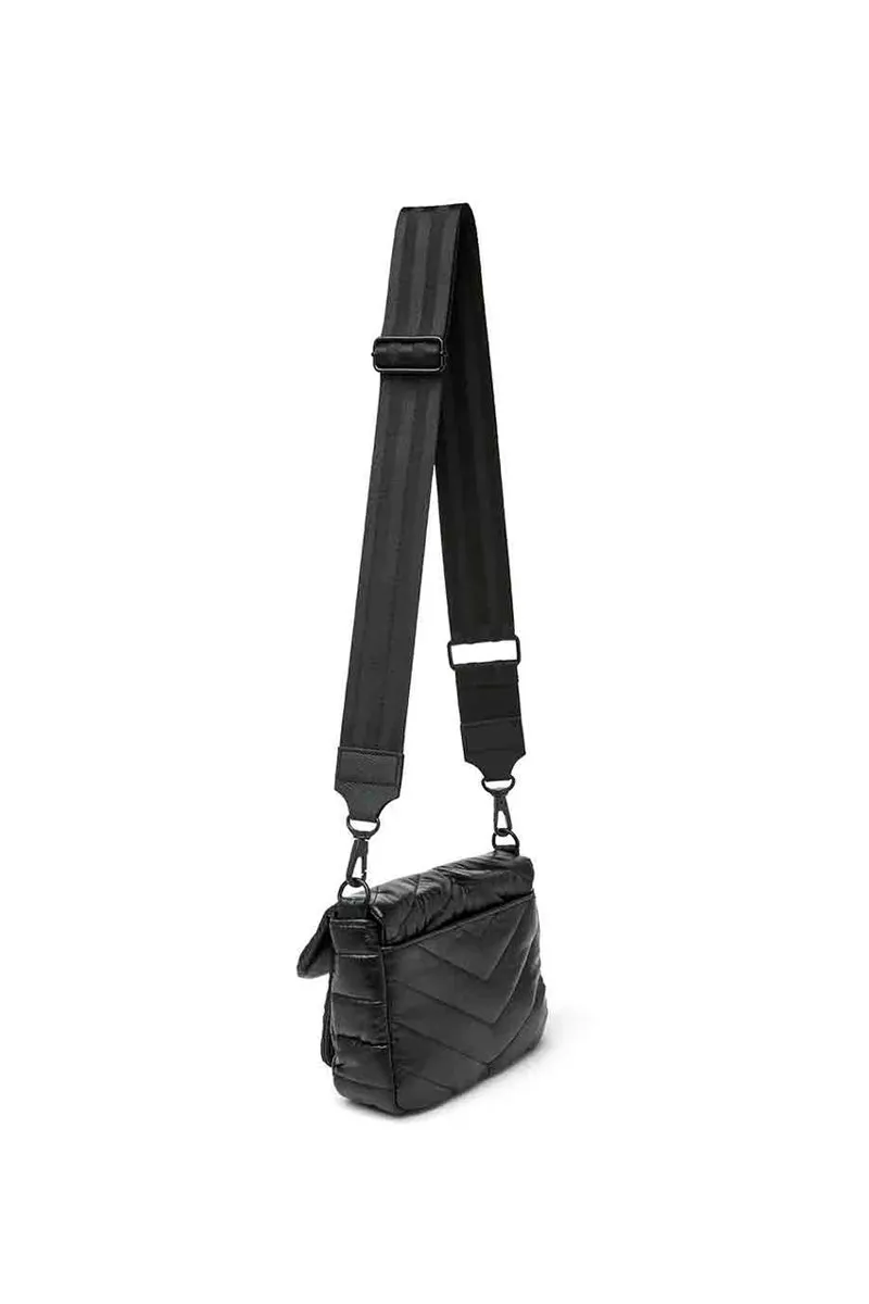 Think Royln Mini Muse Crossbody Bag