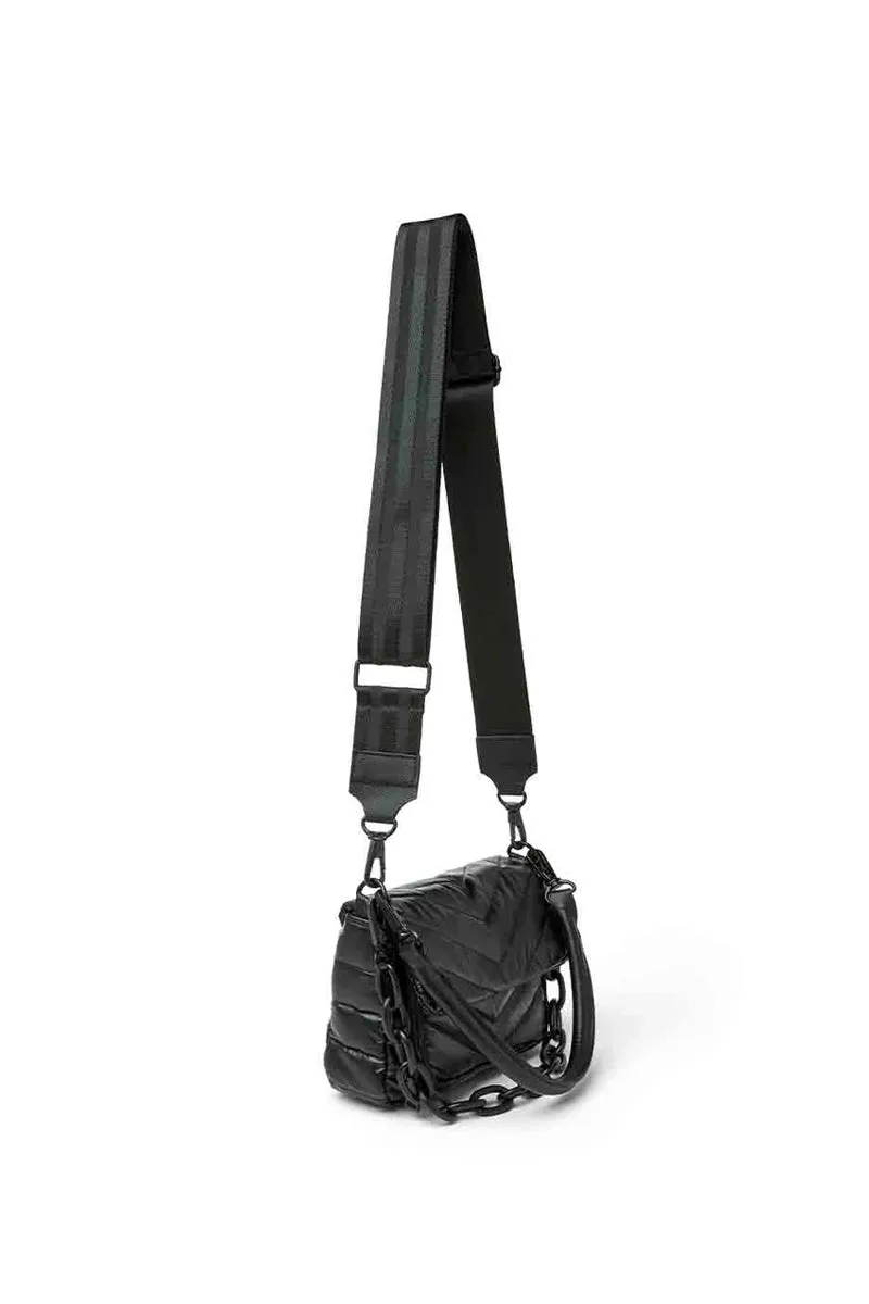 Think Royln Mini Muse Crossbody Bag