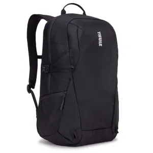 Thule EnRoute 4 Backpack 21L in Black
