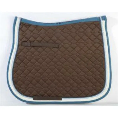 USG Dressage Pads CLOSEOUT