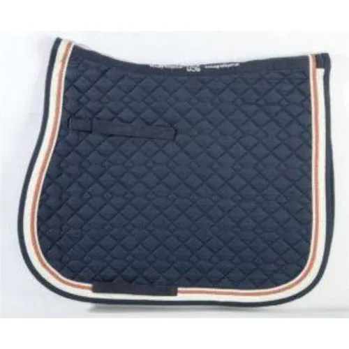 USG Dressage Pads CLOSEOUT