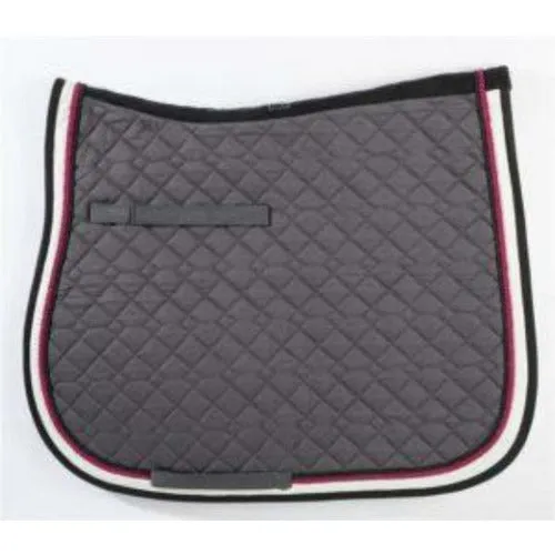 USG Dressage Pads CLOSEOUT