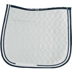 USG Dressage Pads CLOSEOUT