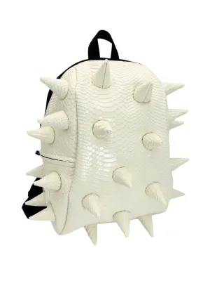 White Out Daypack