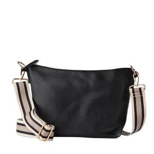 Women's Cindy Crossbody