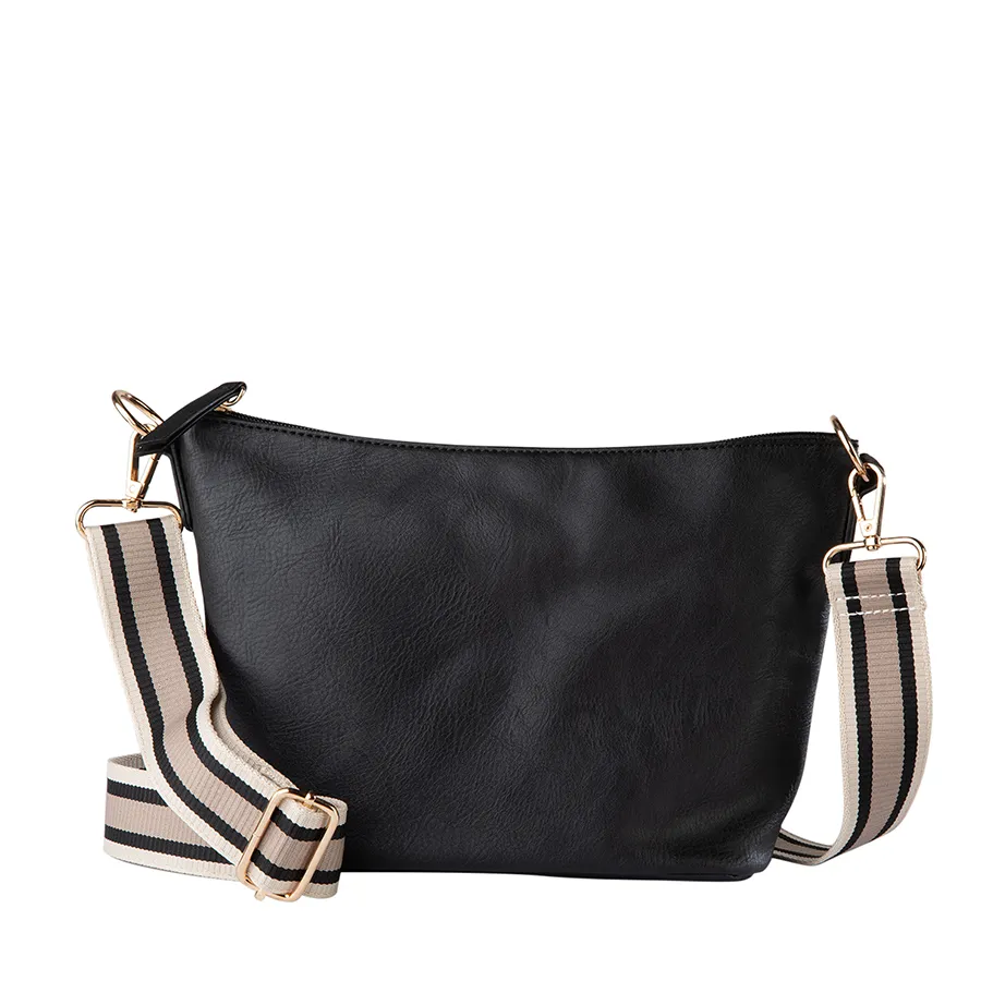 Women's Cindy Crossbody