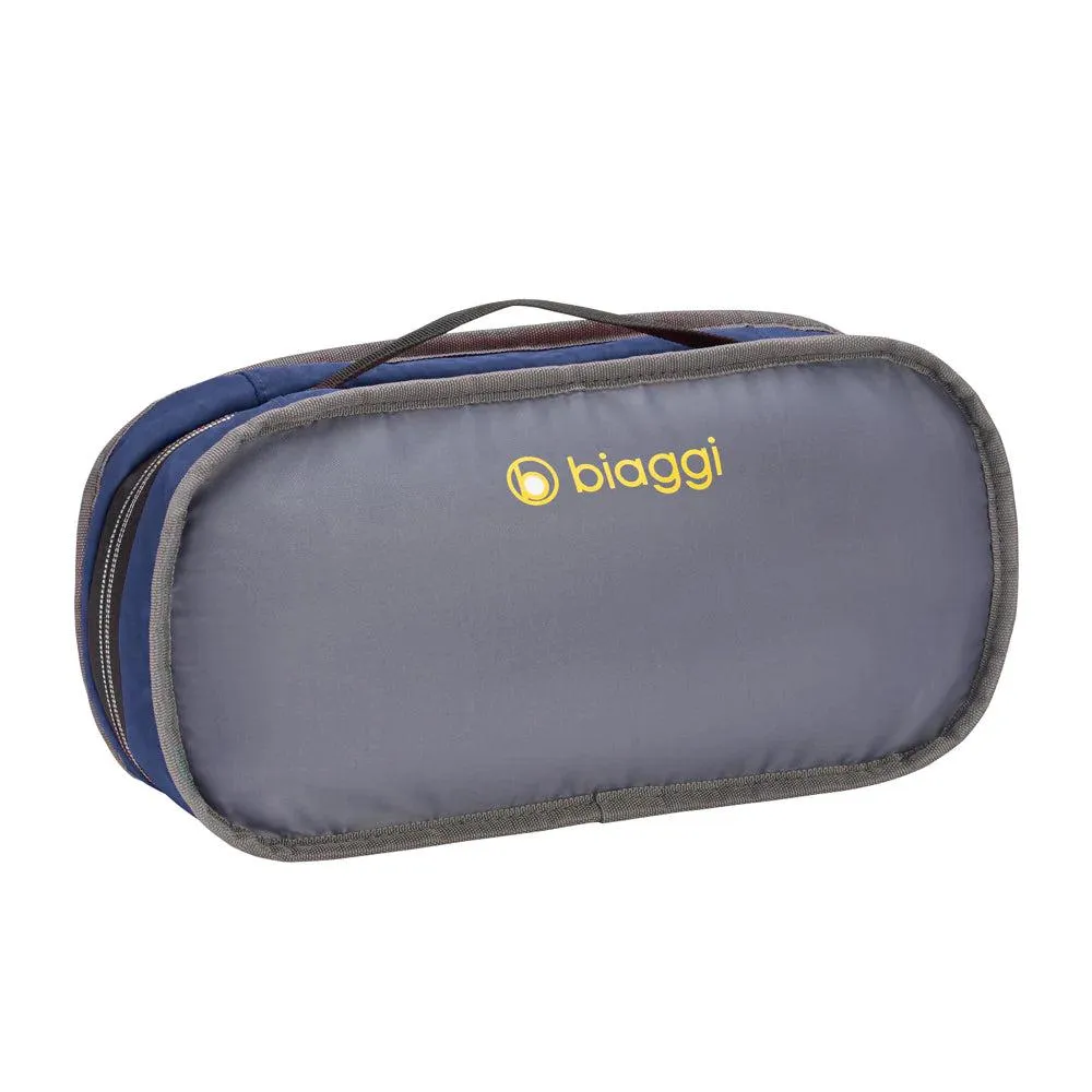 Zipsak On-The-Go Foldable Backpack